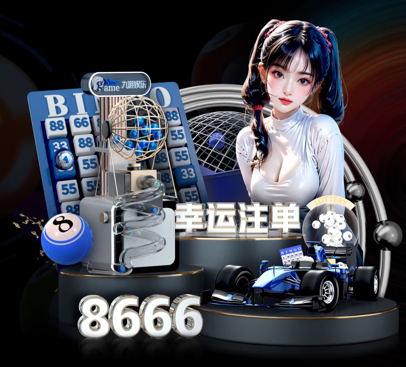 世界杯投彩 乒乓球台时间长了还能用吗
