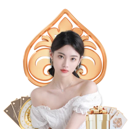 2026世界杯官方合作网站 室内运动健身扰民
