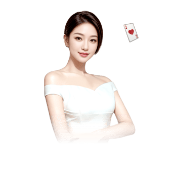 世界杯投彩 乒乓球台的一般长宽高